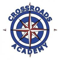 Crossroad Akadémia tehetséggondozó programja indul a Kőrösiben