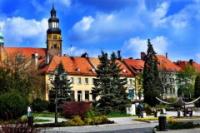 Irány Lengyelország, Wodzisław Śląski