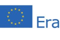 2022/23. Erasmus+ rövid futamidejű köznevelési pályázat