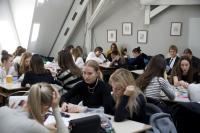 celnyelvi 2 - 
