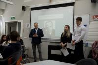 celnyelvi 4 - 
