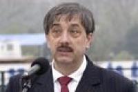 dr Bakonyi Tibor