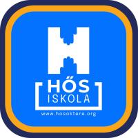 hős - 