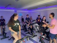 nemetcserediak 1 - 