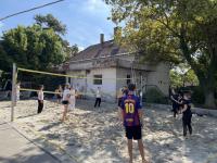 nemetcserediak 4 - 