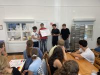 nemetcserediak 2 - 