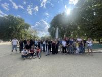 nemetcserediak 6 - 