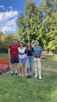 nemetcserediak 3 - 
